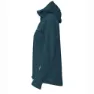 7Mesh Guardian Air Jacke