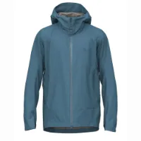 7Mesh Guardian Apex Jacke 7Mesh Guardian Apex Jacke