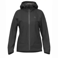 7Mesh Guardian Apex Jacke 7Mesh Guardian Apex Jacke