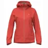 7Mesh Guardian Apex Jacke