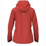 7Mesh Guardian Apex Jacke