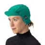 Ultra green