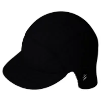 7Mesh Hd Kappe