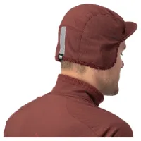 7Mesh Hd Kappe