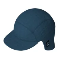7Mesh Hd Kappe 7Mesh Hd Kappe