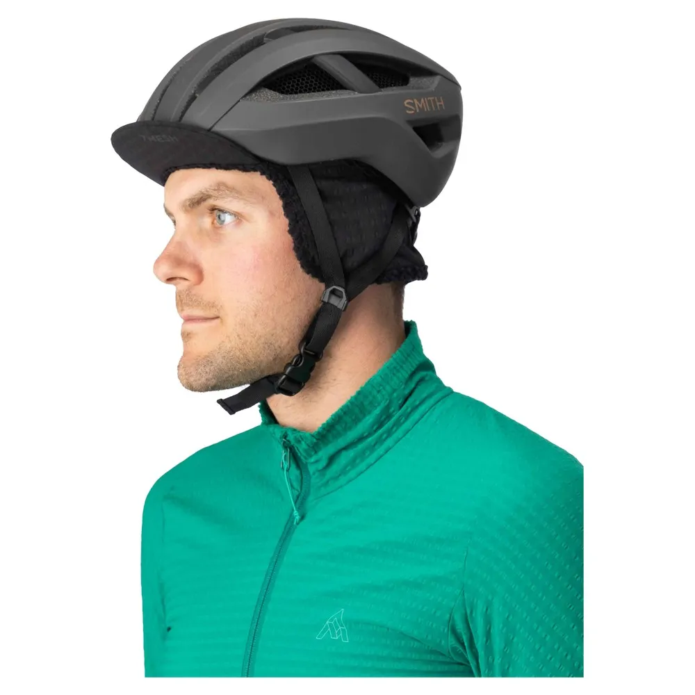 7Mesh Hd Kappe