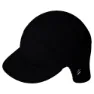7Mesh Hd Kappe