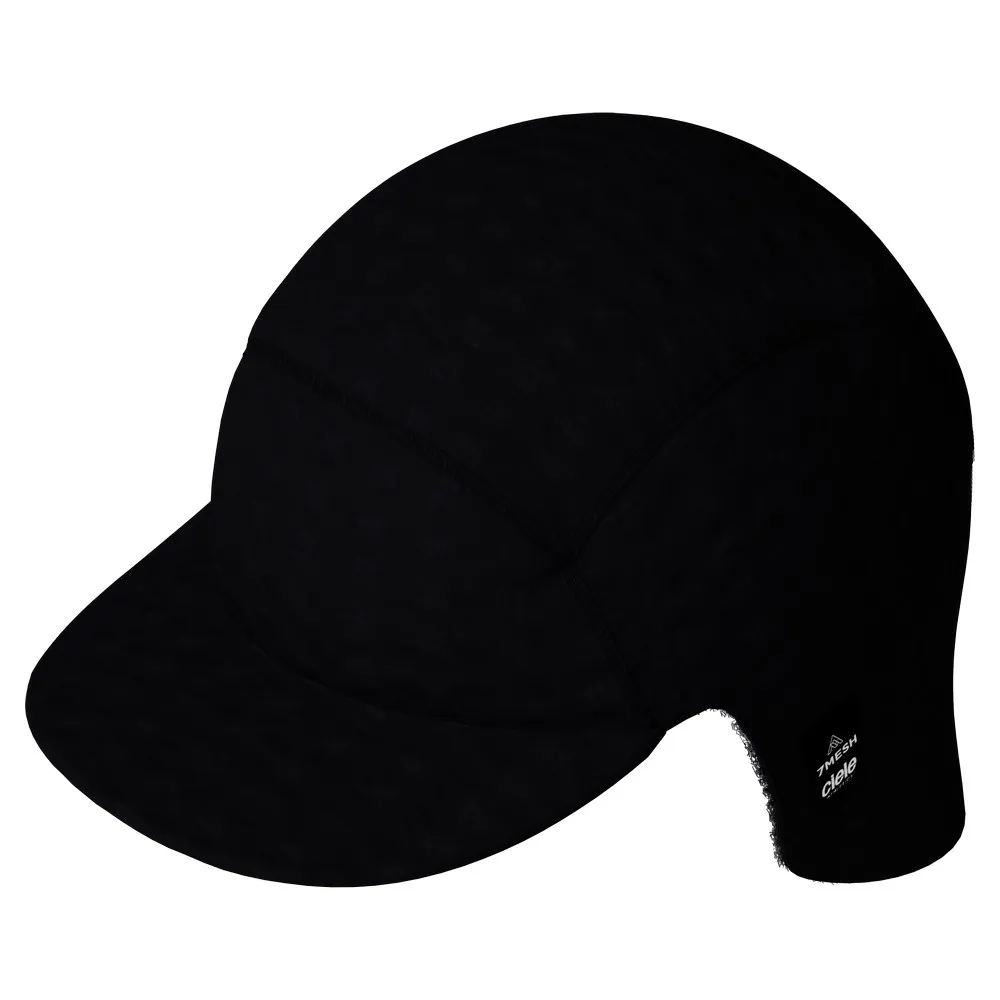 7Mesh Hd Kappe