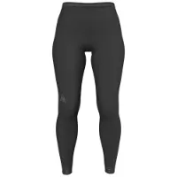 7Mesh Hollyburn Baselayer-hose 7Mesh Hollyburn Baselayer-hose