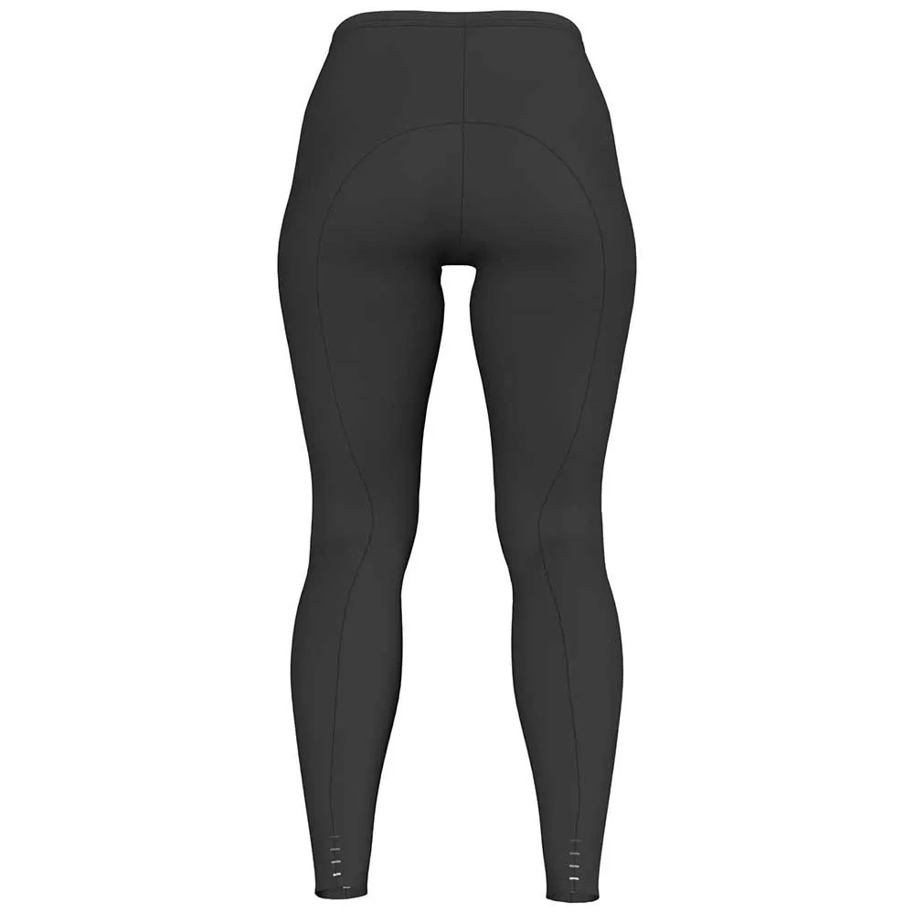 7Mesh Hollyburn Baselayer-hose 7Mesh Hollyburn Baselayer-hose
