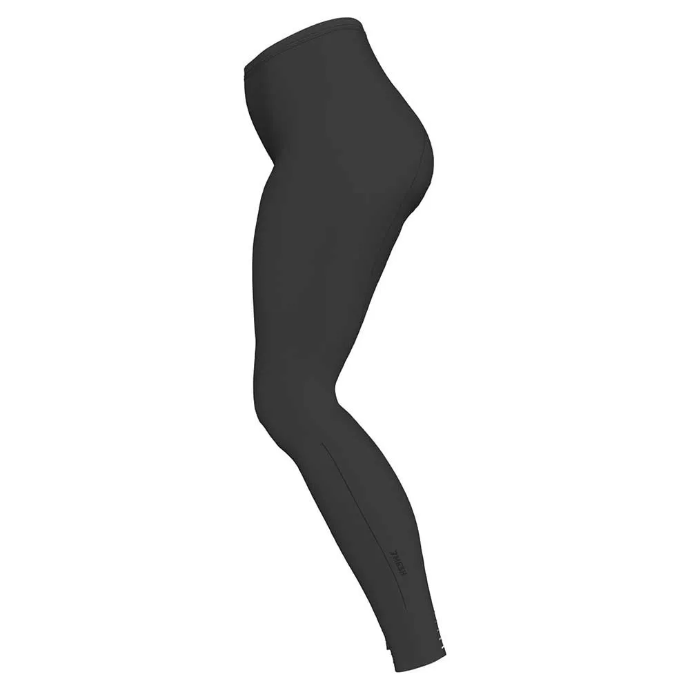 7Mesh Hollyburn Baselayer-hose 7Mesh Hollyburn Baselayer-hose