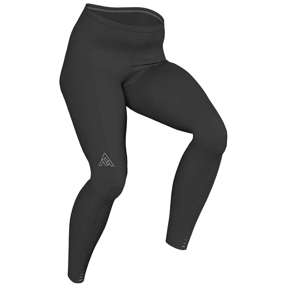 7Mesh Hollyburn Baselayer-hose 7Mesh Hollyburn Baselayer-hose