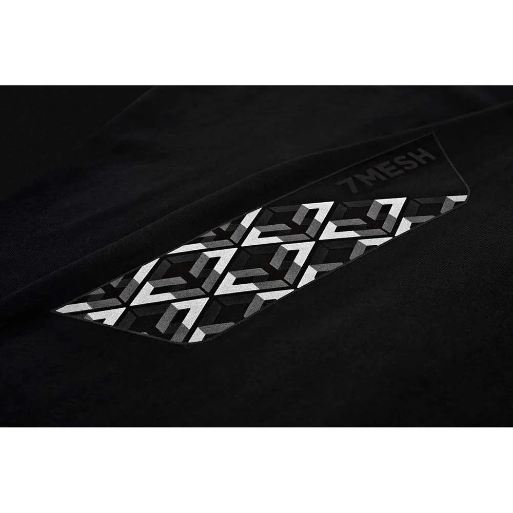 7Mesh Hollyburn Baselayer-hose 7Mesh Hollyburn Baselayer-hose