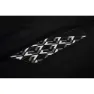 7Mesh Hollyburn Baselayer-hose