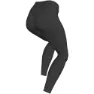 7Mesh Hollyburn Baselayer-hose