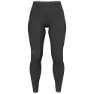 7Mesh Hollyburn Baselayer-hose
