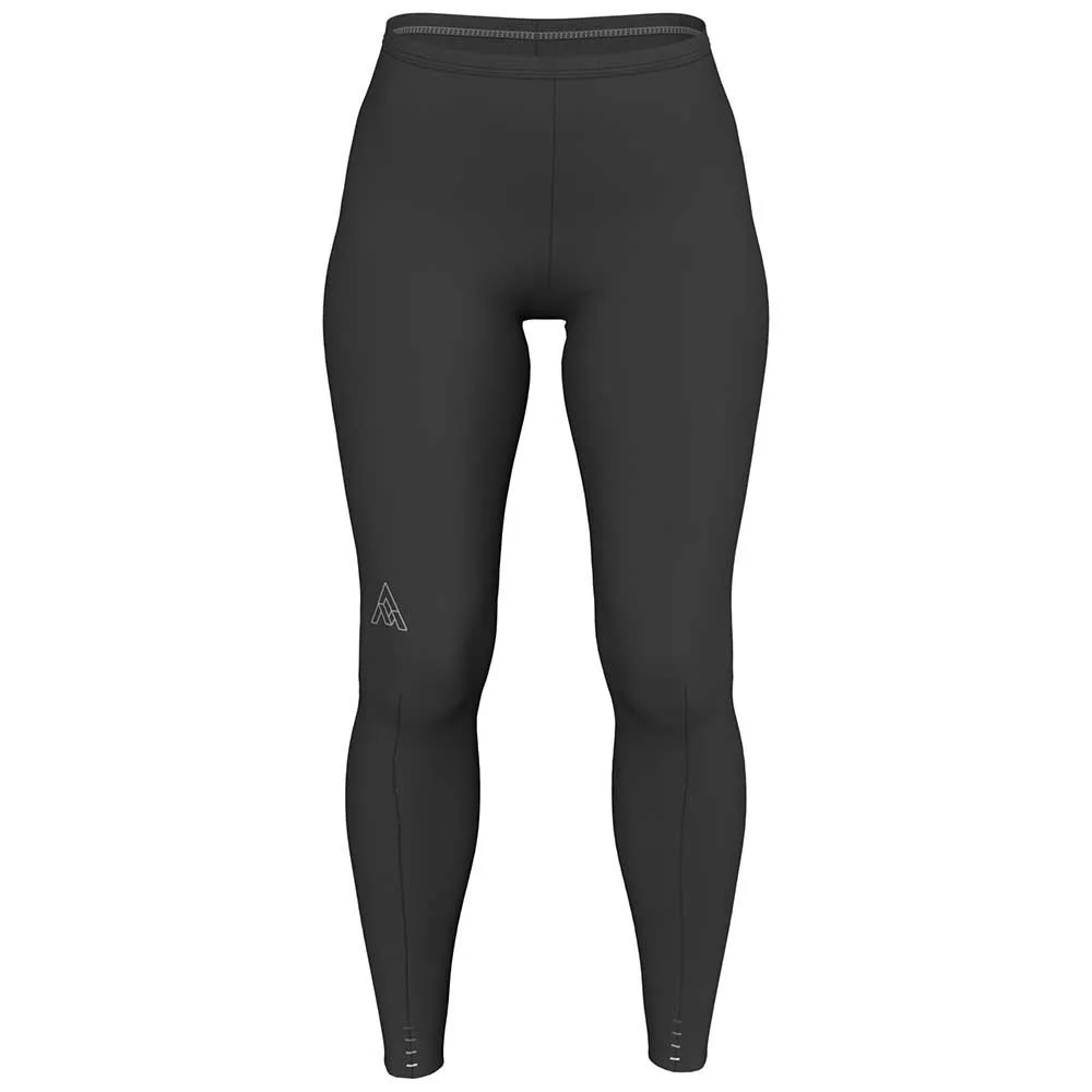 7Mesh Hollyburn Baselayer-hose 7Mesh Hollyburn Baselayer-hose