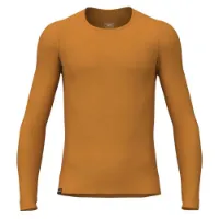 7Mesh Horizon Langarm-baselayer 7Mesh Horizon Langarm-baselayer