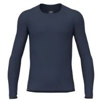7Mesh Horizon Langarm-baselayer 7Mesh Horizon Langarm-baselayer