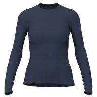 7Mesh Horizon Langarm-baselayer 7Mesh Horizon Langarm-baselayer