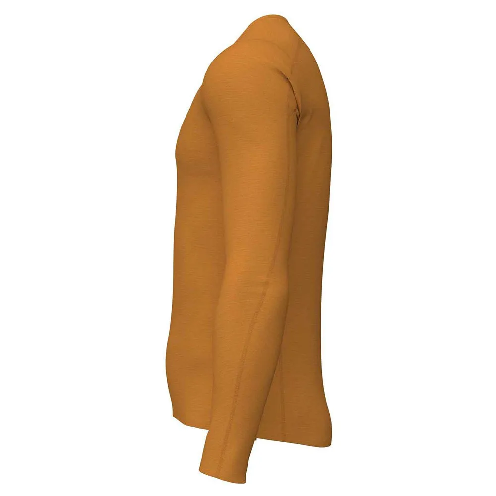 7Mesh Horizon Langarm-baselayer 7Mesh Horizon Langarm-baselayer