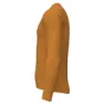 7Mesh Horizon Langarm-baselayer