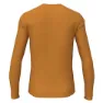 7Mesh Horizon Langarm-baselayer