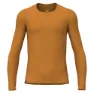 7Mesh Horizon Langarm-baselayer
