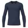 Midnight blue 1