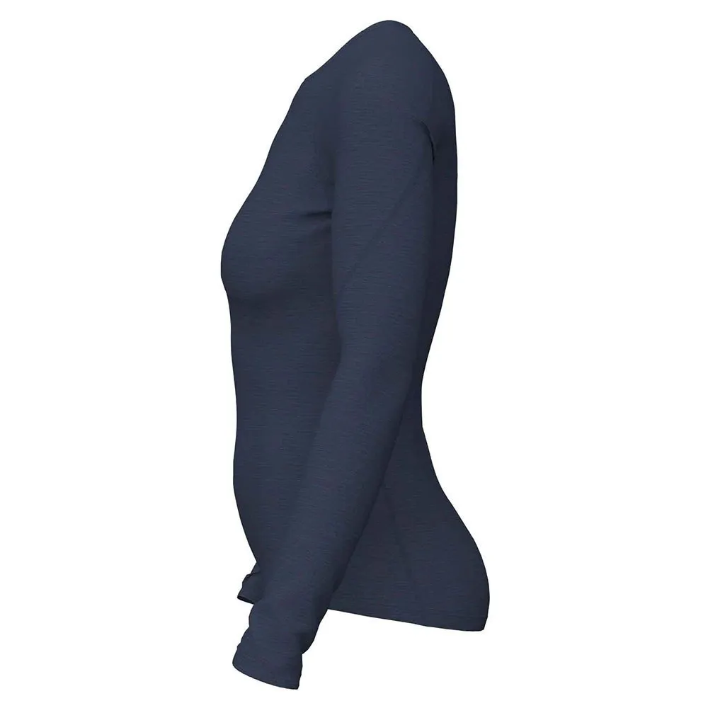 7Mesh Horizon Langarm-baselayer 7Mesh Horizon Langarm-baselayer