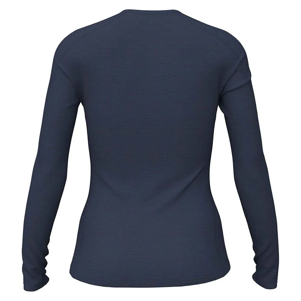 7Mesh Horizon Langarm-baselayer 7Mesh Horizon Langarm-baselayer