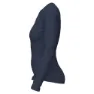 7Mesh Horizon Langarm-baselayer