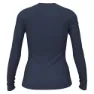 7Mesh Horizon Langarm-baselayer