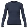 Midnight blue 2
