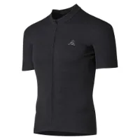 7Mesh Horizon S/S Damen Trikot 7Mesh Horizon S/S Damen Trikot