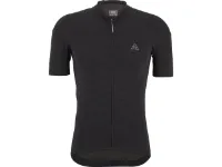 7Mesh Horizon S/S Damen Trikot 7Mesh Horizon S/S Damen Trikot