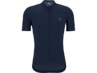 7Mesh Horizon S/S Damen Trikot 7Mesh Horizon S/S Damen Trikot