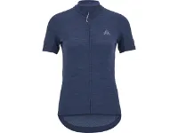 7Mesh Horizon S/S Damen Trikot 7Mesh Horizon S/S Damen Trikot