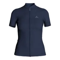 7Mesh Horizon S/S Damen Trikot 7Mesh Horizon S/S Damen Trikot