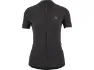 7Mesh Horizon S/S Damen Trikot