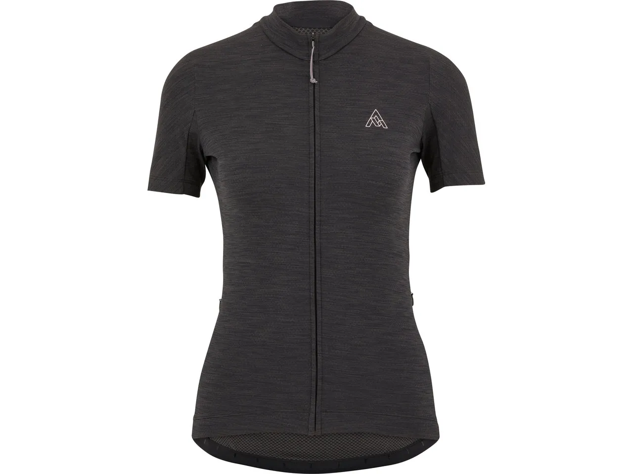 7Mesh Horizon S/S Damen Trikot