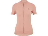 7Mesh Horizon S/S Trikot 7Mesh Horizon S/S Trikot
