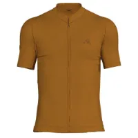 7Mesh Horizon S/S Trikot 7Mesh Horizon S/S Trikot
