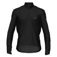 7Mesh Mission Jacke