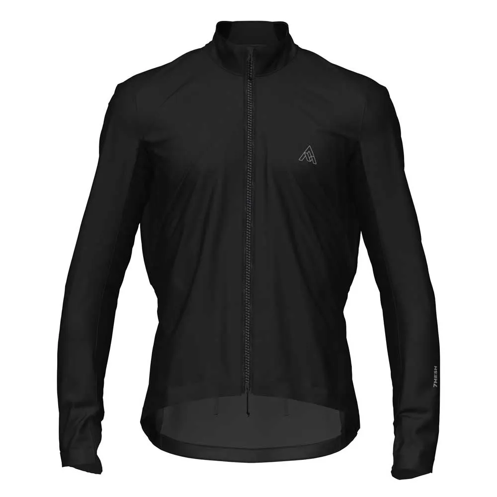 7Mesh Mission Jacke