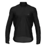 7Mesh Mission Jacke