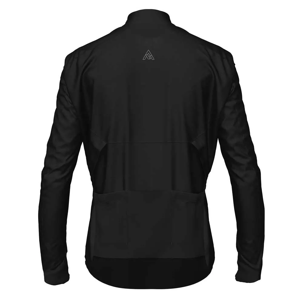 7Mesh Mission Jacke