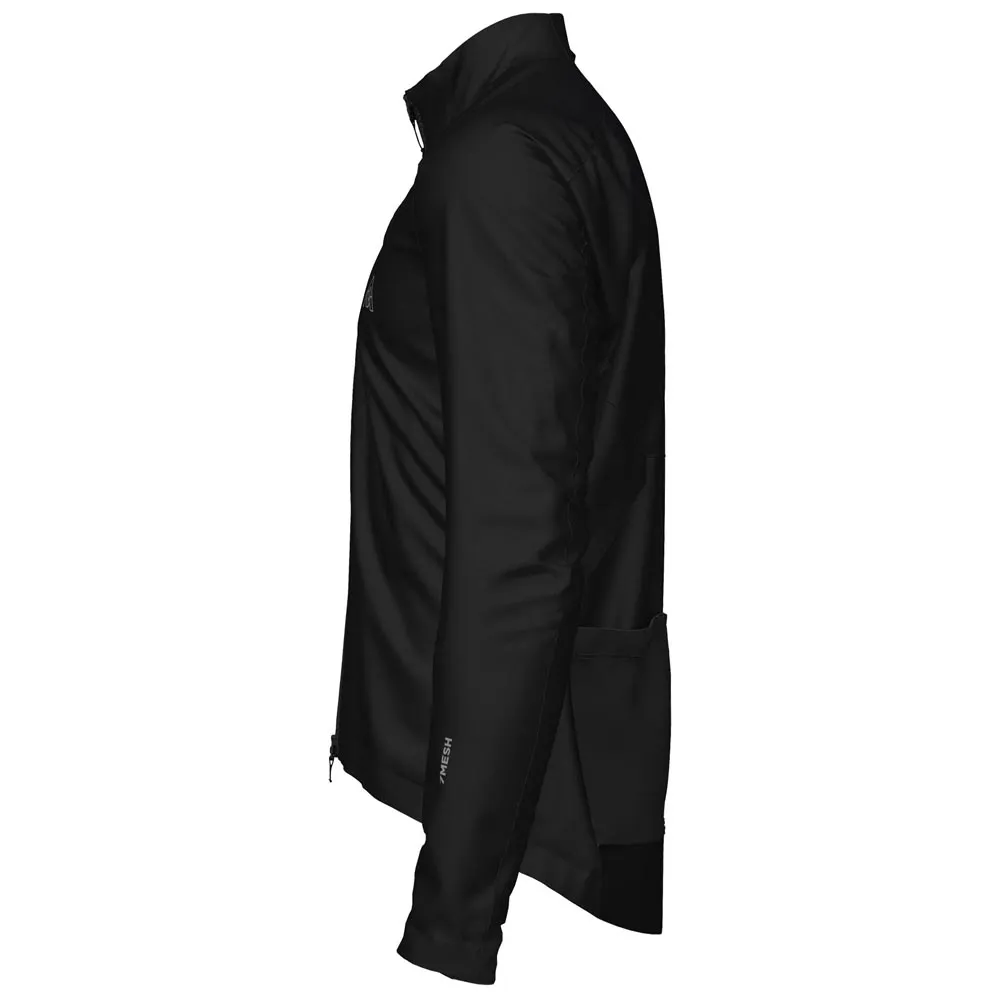 7Mesh Mission Jacke
