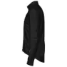 7Mesh Mission Jacke