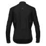 7Mesh Mission Jacke